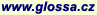 www.glossa.cz